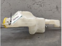 Recambio de deposito limpia para jeep compass (mk49) 2.2 crd referencia OEM IAM    2