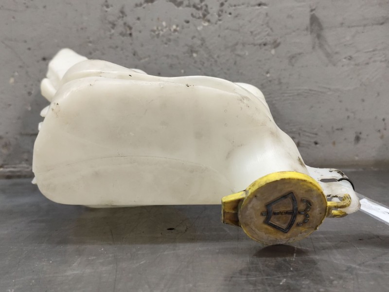 Recambio de deposito limpia para jeep compass (mk49) 2.2 crd referencia OEM IAM   