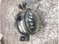 Recambio de faro antiniebla derecho para ford focus c-max (cap) connection referencia OEM IAM 3M5115K201AA 3M5X15K201AB 