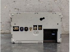 Recambio de sistema audio / radio cd para mercedes-benz clase gla (x156) gla 200 (156.943) referencia OEM IAM A2469009219   2