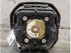 Recambio de airbag delantero izquierdo para peugeot 208 ii (ub_, up_, uw_, uj_) 1.5 bluehdi 100 referencia OEM IAM 982552207ZD   2