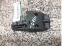 Recambio de mando volante para ford focus c-max (cap) connection referencia OEM IAM 3M5T15K147AD 3 PINS  2