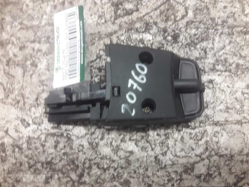 Recambio de mando volante para ford focus c-max (cap) connection referencia OEM IAM 3M5T15K147AD 3 PINS 
