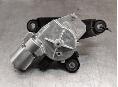 Recambio de motor limpia trasero para peugeot 208 ii (ub_, up_, uw_, uj_) 1.5 bluehdi 100 referencia OEM IAM 0390205114  