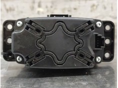 Recambio de mando multifuncion para mercedes-benz clase gla (x156) gla 200 (156.943) referencia OEM IAM A2469009815   2