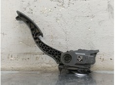 Recambio de potenciometro para mercedes-benz clase gla (x156) gla 200 (156.943) referencia OEM IAM A246300Q6  