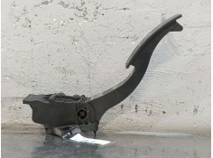 Recambio de potenciometro para mercedes-benz clase gla (x156) gla 200 (156.943) referencia OEM IAM A246300Q6   2