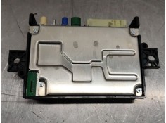 Recambio de modulo electronico para mercedes-benz clase gla (x156) gla 200 (156.943) referencia OEM IAM A2229005315   2