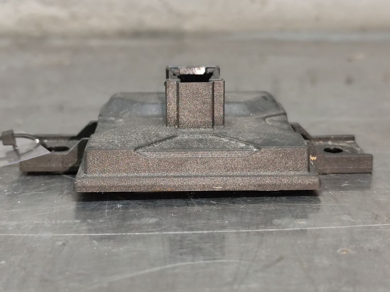 Recambio de modulo electronico para mercedes-benz clase gla (x156) gla 200 (156.943) referencia OEM IAM A1179009101  