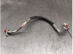 Recambio de tubos a/a para citroën c4 picasso i monospace (ud_) 1.6 hdi referencia OEM IAM 9685502680  