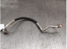 Recambio de tubos a/a para citroën c4 picasso i monospace (ud_) 1.6 hdi referencia OEM IAM 9685502680   2