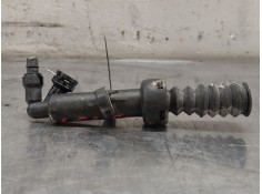 Recambio de bombin embrague para citroën c4 berlina lx referencia OEM IAM   