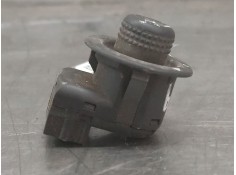 Recambio de mando retrovisor para ford transit v363 furgoneta (fcd, fdd) 2.0 ecoblue mhev referencia OEM IAM CA6T17B6766  