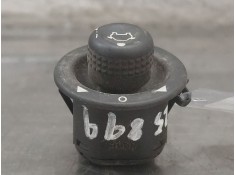 Recambio de mando retrovisor para ford transit v363 furgoneta (fcd, fdd) 2.0 ecoblue mhev referencia OEM IAM CA6T17B6766   2