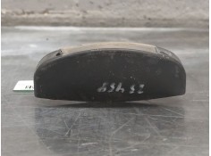 Recambio de piloto matricula para fiat scudo furgoneta (220_) 1.9 d referencia OEM IAM 1303499070  