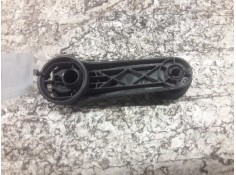 Recambio de maneta elevalunas trasera derecha para seat ibiza (6k) básico referencia OEM IAM    2