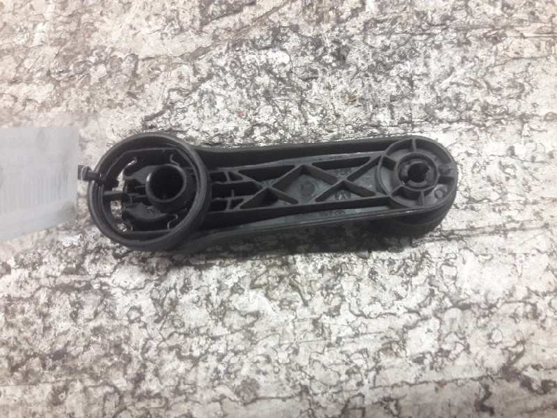 Recambio de maneta elevalunas trasera derecha para seat ibiza (6k) básico referencia OEM IAM   