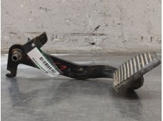 Recambio de pedal freno para fiat scudo furgoneta (220_) 1.9 d referencia OEM IAM   