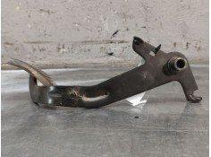 Recambio de pedal freno para fiat scudo furgoneta (220_) 1.9 d referencia OEM IAM    2