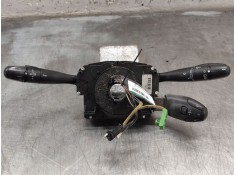 Recambio de mando multifuncion para peugeot 207 sw confort referencia OEM IAM 96630718XT  