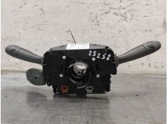 Recambio de mando multifuncion para peugeot 207 sw confort referencia OEM IAM 96630718XT   2