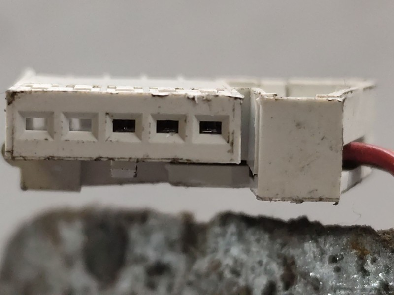 Recambio de mando multifuncion para peugeot 207 sw confort referencia OEM IAM 96630718XT  