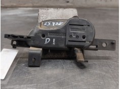 Recambio de maneta interior delantera izquierda para fiat scudo furgoneta (220_) 1.9 d referencia OEM IAM 1470971077   2