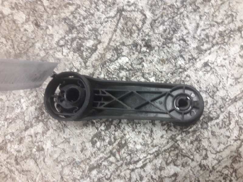 Recambio de maneta elevalunas trasera izquierda para seat ibiza (6k) básico referencia OEM IAM   