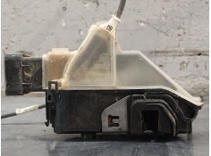 Recambio de cerradura puerta delantera derecha para peugeot 208 ii (ub_, up_, uw_, uj_) 1.5 bluehdi 100 referencia OEM IAM 29284