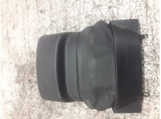 Recambio de guarnecido superior volante para ford focus c-max (cap) connection referencia OEM IAM 3M513530ABW  