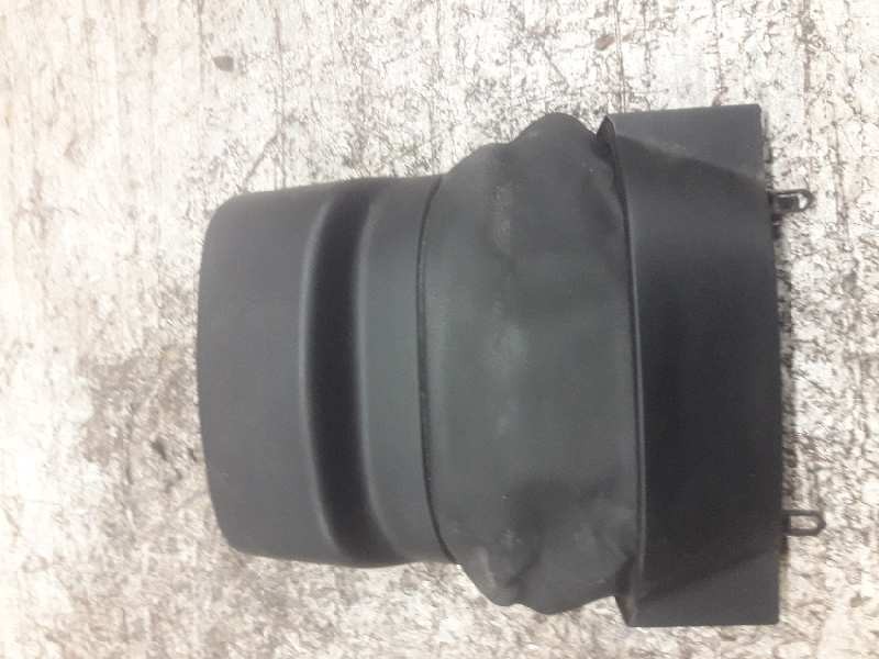 Recambio de guarnecido superior volante para ford focus c-max (cap) connection referencia OEM IAM 3M513530ABW  