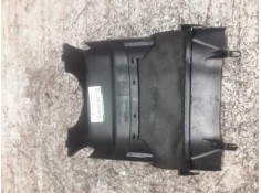 Recambio de guarnecido superior volante para ford focus c-max (cap) connection referencia OEM IAM 3M513530ABW   2