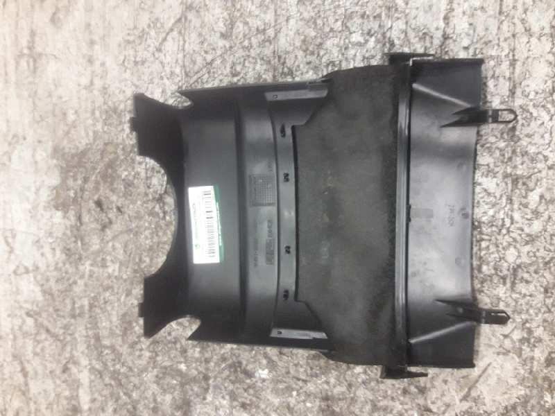 Recambio de guarnecido superior volante para ford focus c-max (cap) connection referencia OEM IAM 3M513530ABW  