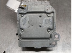Recambio de centralita airbag para mercedes-benz clase gla (x156) gla 200 (156.943) referencia OEM IAM 0285013864Q1   2