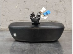 Recambio de espejo interior para mercedes-benz clase gla (x156) gla 200 (156.943) referencia OEM IAM    2