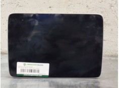 Recambio de pantalla multifuncion para mercedes-benz clase gla (x156) gla 200 (156.943) referencia OEM IAM A1669001420  