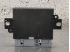 Recambio de modulo electronico para mercedes-benz clase gla (x156) gla 200 (156.943) referencia OEM IAM A009006713  