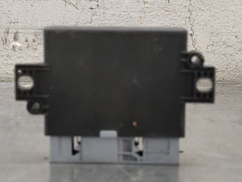 Recambio de modulo electronico para mercedes-benz clase gla (x156) gla 200 (156.943) referencia OEM IAM A009006713  