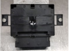 Recambio de modulo electronico para mercedes-benz clase gla (x156) gla 200 (156.943) referencia OEM IAM A2469003417   2