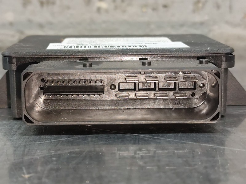 Recambio de modulo electronico para mercedes-benz clase gla (x156) gla 200 (156.943) referencia OEM IAM A2469003417  