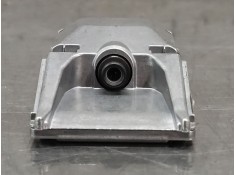 Recambio de camara para peugeot 208 ii (ub_, up_, uw_, uj_) 1.5 bluehdi 100 referencia OEM IAM 9842997780  