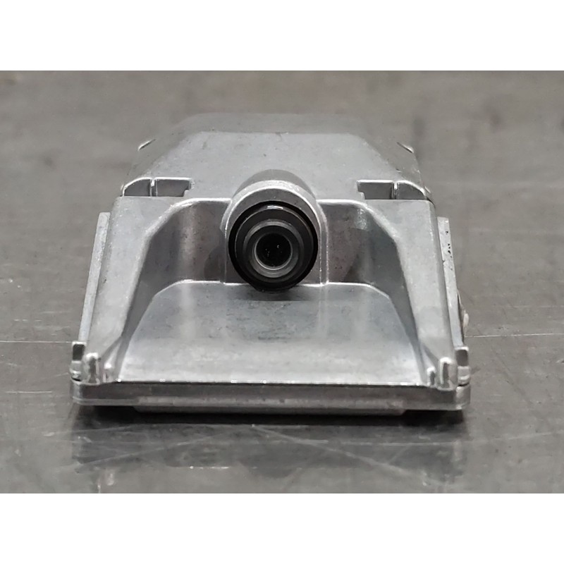 Recambio de camara para peugeot 208 ii (ub_, up_, uw_, uj_) 1.5 bluehdi 100 referencia OEM IAM 9842997780  