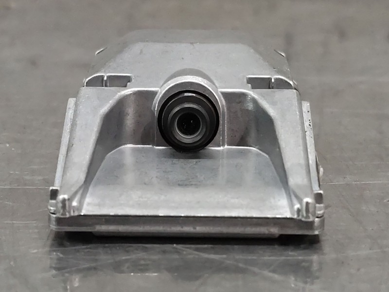 Recambio de camara para peugeot 208 ii (ub_, up_, uw_, uj_) 1.5 bluehdi 100 referencia OEM IAM 9842997780  