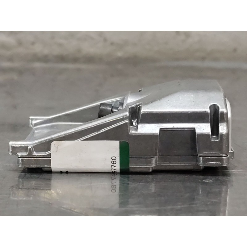 Recambio de camara para peugeot 208 ii (ub_, up_, uw_, uj_) 1.5 bluehdi 100 referencia OEM IAM 9842997780  