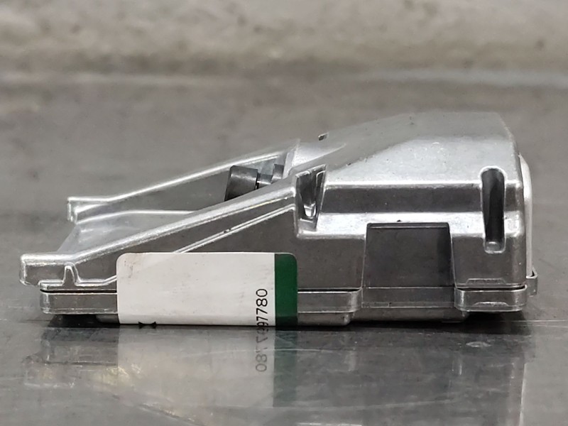 Recambio de camara para peugeot 208 ii (ub_, up_, uw_, uj_) 1.5 bluehdi 100 referencia OEM IAM 9842997780  