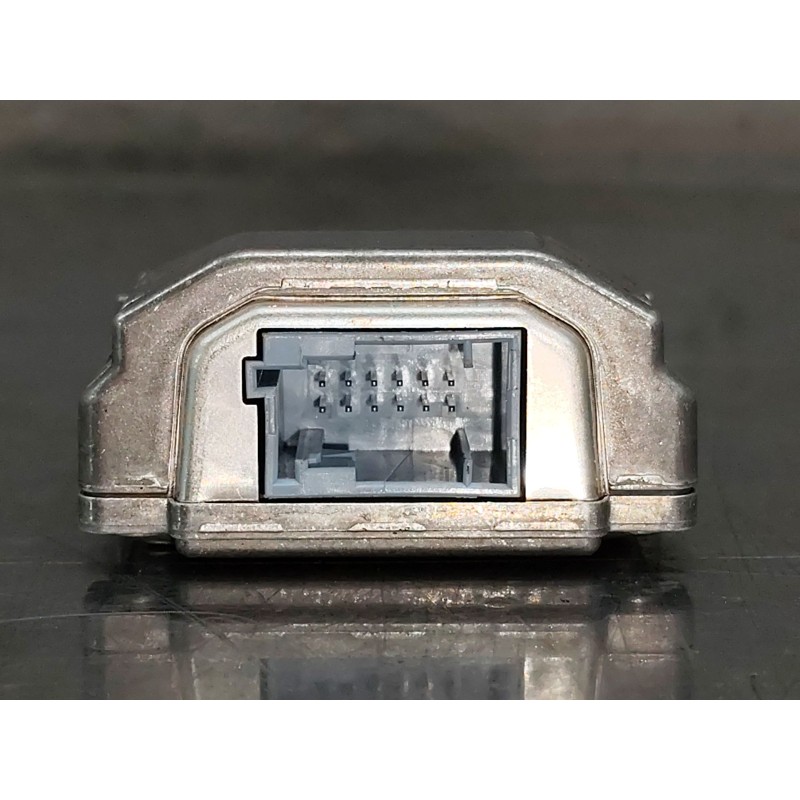 Recambio de camara para peugeot 208 ii (ub_, up_, uw_, uj_) 1.5 bluehdi 100 referencia OEM IAM 9842997780  