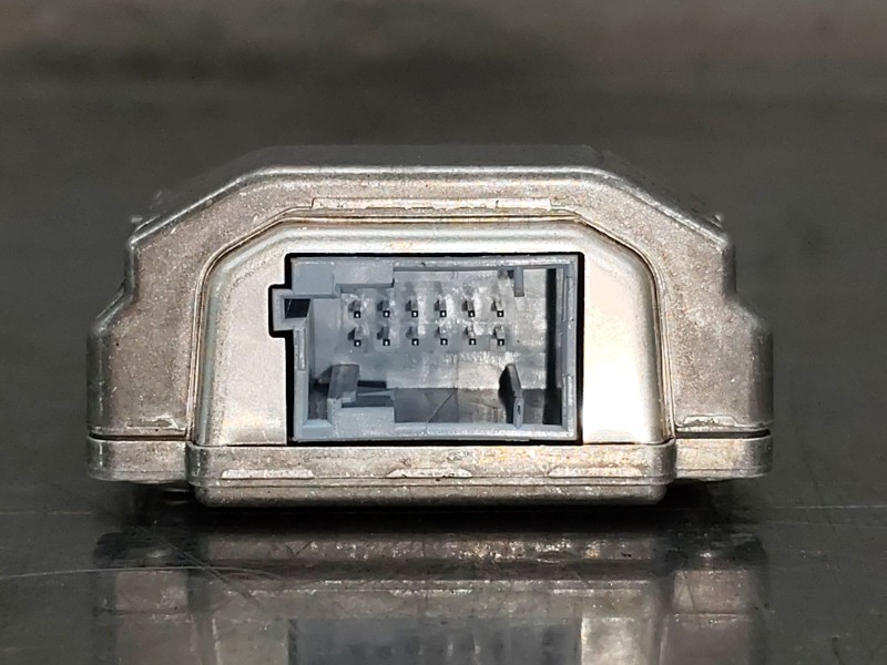 Recambio de camara para peugeot 208 ii (ub_, up_, uw_, uj_) 1.5 bluehdi 100 referencia OEM IAM 9842997780  