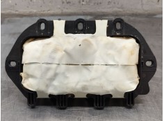 Recambio de airbag delantero derecho para peugeot 208 ii (ub_, up_, uw_, uj_) 1.5 bluehdi 100 referencia OEM IAM 9820860280  