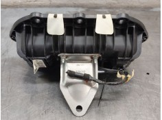 Recambio de airbag delantero derecho para peugeot 208 ii (ub_, up_, uw_, uj_) 1.5 bluehdi 100 referencia OEM IAM 9820860280   2