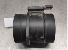 Recambio de caudalimetro para mercedes-benz clase gla (x156) gla 200 (156.943) referencia OEM IAM 5WK98101  